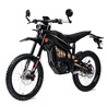 TALARIA STING L1E MUSTA Srj. R73TL3A00P0000192